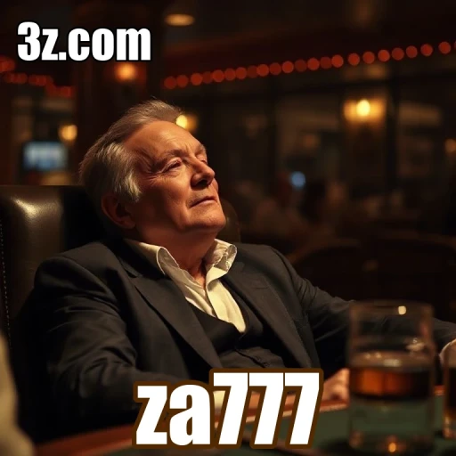 Apps da za777: Variedade e Interação em Jogos Imersivos