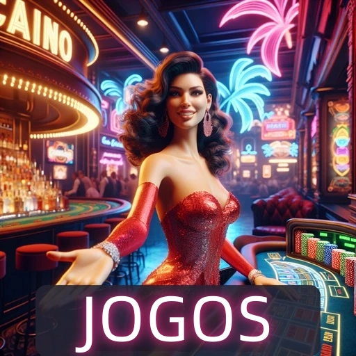 za777 Jogos Diversos