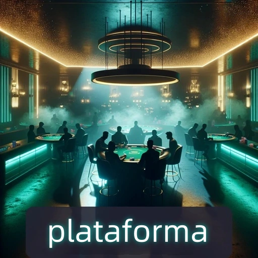 za777 Plataforma Oficial