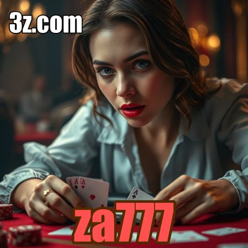 Prizes Em Destaque: Conquiste No za777 Com Estilo