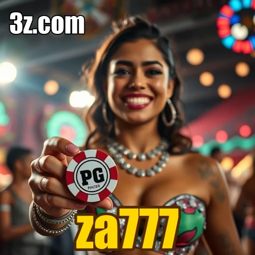 Regras do za777: Método de Pagamento com PIX e Carteiras Digitais